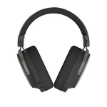 خرید هدست بی سیم گیمینگ ردراگون Redragon Arrow H858 Wireless - مشکی - تصویر 3