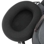 خرید هدست بی سیم گیمینگ ردراگون Redragon Arrow H858 Wireless - مشکی - تصویر 5