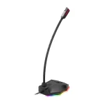 خرید میکروفون گیمینگ ردراگون Redragon GM99 STIX - تصویر 2
