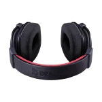 خرید هدست بی سیم گیمینگ ردراگون Redragon H510 PRO Zeus-X - تصویر 6