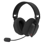 خرید هدست بی سیم گیمینگ ردراگون Redragon Luce H888 Wireless