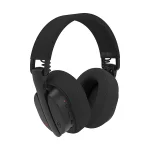 خرید هدست بی سیم گیمینگ ردراگون Redragon Luce H888 Wireless - تصویر 6