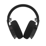 خرید هدست بی سیم گیمینگ ردراگون Redragon Luce H888 Wireless - تصویر 5