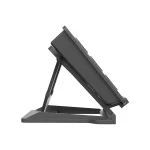 خرید کنترلر استریم ردراگون ( STREAMCRAFT) Redragon SS-550 STREAM DECK - مشکی - تصویر 3