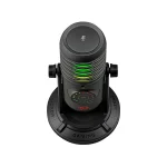 خرید میکروفون استریم ردراگون Redragon Stellaris GM306 - تصویر 6