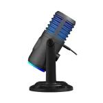 خرید میکروفون استریم ردراگون Redragon Stellaris GM306 - تصویر 5