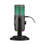 خرید میکروفون استریم ردراگون Redragon Stellaris GM306 - تصویر 4