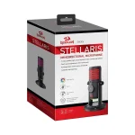 خرید میکروفون استریم ردراگون Redragon Stellaris GM306 - تصویر 3