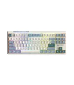 خرید کیبورد گیمینگ بی سیم لاجی کی مدل Logikey K420w