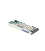 خرید کیبورد گیمینگ بی سیم لاجی کی مدل Logikey K420w - تصویر 3