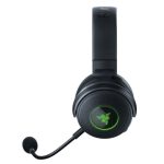 خرید هدست گیمینگ وایرلس ریزر Razer Kraken V3 Pro Wireless - تصویر 2