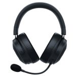 خرید هدست گیمینگ وایرلس ریزر Razer Kraken V3 Pro Wireless - تصویر 4