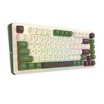 خرید کیبورد Redragon Cyrus PRO K681 CGC Wireless/Wired - تصویر 2