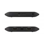 خرید کپچر کارت الگاتو Elgato HD60 X - تصویر 2