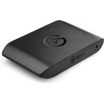 خرید کپچر کارت الگاتو Elgato HD60 X
