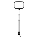 خرید کی لایت الگاتو Elgato Key Light