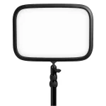 خرید کی لایت الگاتو Elgato Key Light - تصویر 6