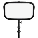 خرید کی لایت الگاتو Elgato Key Light - تصویر 5