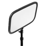 خرید کی لایت الگاتو Elgato Key Light - تصویر 4