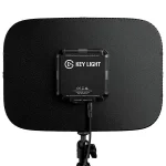 خرید کی لایت الگاتو Elgato Key Light - تصویر 3
