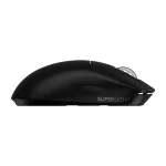 خرید ماوس بی سیم گیمینگ لاجیتک Logitech G PRO X Superlight 2 Wireless - مشکی - تصویر 5