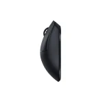 خرید ماوس گیمینگ بی سیم ریزر Razer DeathAdder V4 Pro Wireless Gaming Mouse Black Edition - تصویر 7