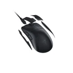 خرید ماوس گیمینگ بی سیم ریزر Razer DeathAdder V4 Pro Wireless Gaming Mouse Black Edition - تصویر 5
