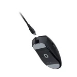 خرید ماوس گیمینگ بی سیم ریزر Razer DeathAdder V4 Pro Wireless Gaming Mouse Black Edition - تصویر 4