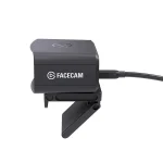 خرید وب کم الگاتو Elgato Facecam MK.2 - تصویر 6