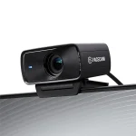 خرید وب کم الگاتو Elgato Facecam MK.2 - تصویر 4