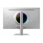 خرید مانیتور SAMSUNG Odyssey OLED G8 G80SD LS32DG802 - تصویر 10