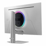 خرید مانیتور SAMSUNG Odyssey OLED G8 G80SD LS32DG802 - تصویر 9