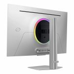 خرید مانیتور SAMSUNG Odyssey OLED G8 G80SD LS32DG802 - تصویر 8