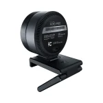 خرید وب کم ریزر مدل Razer Kiyo Pro - تصویر 4