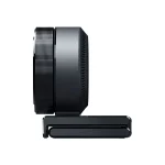 خرید وب کم ریزر مدل Razer Kiyo Pro - تصویر 3