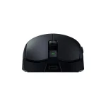 خرید ماوس بی سیم گیمینگ ریزر Razer Viper V3 Pro Wireless - مشکی - تصویر 5