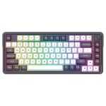 خرید کیبورد گیمینگ ردراگون Redragon Finke K715 PRO