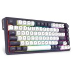 خرید کیبورد گیمینگ ردراگون Redragon Finke K715 PRO - تصویر 2