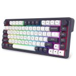 خرید کیبورد گیمینگ ردراگون Redragon Finke K715 PRO - تصویر 5