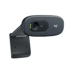 خرید وبکم لاجیتک Logitech C270 - تصویر 2