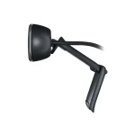خرید وبکم لاجیتک Logitech C270 - تصویر 5