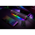 خرید اسپیکر گیمینگ ریزر Razer Leviathan v2 X - تصویر 7
