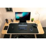 خرید اسپیکر گیمینگ ریزر Razer Leviathan v2 X - تصویر 4