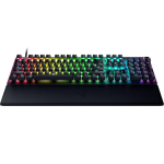 خرید کیبورد گیمینگ ریزر Razer Huntsman V3 Pro Esports Gaming Keyboard - تصویر 3