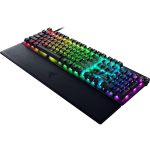خرید کیبورد گیمینگ ریزر Razer Huntsman V3 Pro Esports Gaming Keyboard - تصویر 2