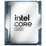 خرید پردازنده اینتل بدون باکس مدل intel Core Ultra 5 245K