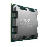 خرید پردازنده ای ام دی باکس AMD Ryzen 7 9700X - تصویر 2