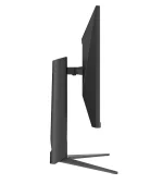 خرید مانیتور 27 اینچ ردراگون Redragon ARCHAICLAW GMQ2781SVC - تصویر 3