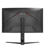 خرید مانیتور 32 اینچ ردراگون Redragon GMQ3212RVC Curved - تصویر 7