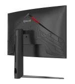 خرید مانیتور 32 اینچ ردراگون Redragon GMQ3212RVC Curved - تصویر 6